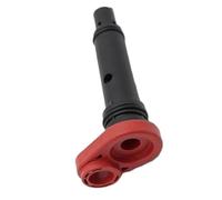 Assemblea delle valvole di ventilazione del basamento di ottimizzazione del motore per 17130-5A2-A01 Prestazioni ottimali Installazione facile Valvole di ricambio automobilistiche