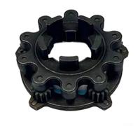 Assemblea dell'ingranaggio N375865 per Dewalt per l'ingranaggio del trapano a percussione DCD995 DCD990 Dcd996