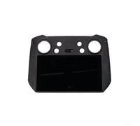 Assemblea dello schermo per DJI RC Pro Telecomando, Schermo Grigio Parte di Ricambio Componente di Riparazione per il Controllo di Volo