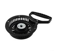 Assemblea di avviamento di rinculo per i modelli dello spazzaneve per 20001121 e 20001118 con la prestazione coerente