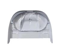 Assemblea Disco di pulizia della stazione base, compatibile con Narwal J5 Max Parti per aspirapolvere(1pcs as show-3)