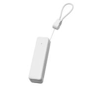 Assemblea facile dei corredi di caso di carico 21700 per le emergenze all'aperto di viaggio Powerbanks nessun corredo di Powerbanks della lega per saldatura