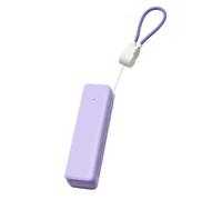 Assemblea facile dei corredi di caso di carico 21700 per le emergenze all'aperto di viaggio Powerbanks nessun corredo di Powerbanks della lega per saldatura