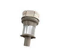 Assemblea Filtro ciclonico multicono originale, compatibile con Dreame U10 / U20, aspirapolvere portatile senza fili Parti per aspirapolvere