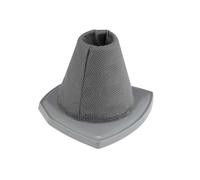 Assemblea Filtro for aspirapolvere, compatibile con Eureka NES210 / NES212 / NES215 / NES215A Parti per aspirapolvere