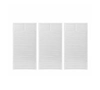 Assemblea Filtro HEPA, compatibile con Eureka J12 Ultra, accessorio for aspirapolvere robot Parti per aspirapolvere(3 HEPA)