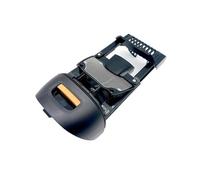 Assemblea Filtro originale for sensore del serbatoio dell'acqua sporca, compatibile con Roborock F25 / F25 ACE / F25 ALT Parti per aspirapolvere