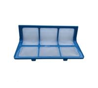 Assemblea Filtro primario del contenitore della polvere, compatibile con Dexp Mmb300, compatibile con NEATSVOR V390 / V392 Parti per aspirapolvere
