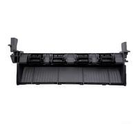 Assemblea interna compatibile dello scivolo per M7405 7605 7615 7455 7655 7675 boccola guida carta del PVC che impedisce la deformazione e migliora la stabilità di stampa con la caratteristica di