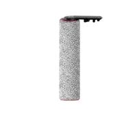 Assemblea Lavapavimenti a rulli con manico, compatibile con la stazione Dreame H70 Ultra Parti per aspirapolvere(1 pcs)