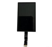 Assemblea LCD dell'esposizione per Insta360 X4 costruita per abbinare le specifiche della fabbrica per l'integrazione senza cuciture del dispositivo