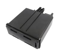 Assemblea migliorata delle elettrovalvole a solenoide della scatola metallica del carbonio di sigillamento con le elettrovalvole a solenoide semplici dell'installazione della sostituzione del