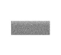 Assemblea Mocio con spazzola a rullo originale, compatibile con Shunzao OSOTEK H200, compatibile con Xiaomi Truclean W10 Pro Parti per aspirapolvere