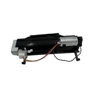 Assemblea Motore a spazzola principale originale con accessori a guscio, compatibile con Dreame L20 Ultra / L30 Ultra / L30 Pro Ultra Parti per aspirapolvere