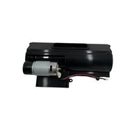 Assemblea Motore a spazzola principale originale con guscio, compatibile con Dreame Mova M1 Parti per aspirapolvere