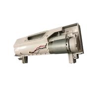 Assemblea Motore a spazzola principale originale con parti di montaggio dell'alloggiamento, compatibile con Xiaomi Mijia G1 Mjstg1 Parti per aspirapolvere(Motor assembly)