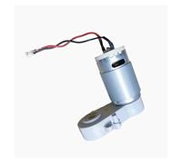 Assemblea Motore della spazzola del rullo principale del robot aspirapolvere, compatibile con Eufy Robovac L70 Parti per aspirapolvere