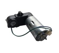 Assemblea Motore della spazzola principale, compatibile con Airrobo T10+, compatibile con Neabot NOMO N1 Plus Parti per aspirapolvere