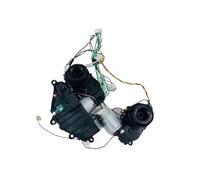 Assemblea Motore di riduzione del panno for mocio, compatibile con Dreame Mova P50 Pro Ultra Parti per aspirapolvere