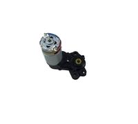 Assemblea Motore spazzola a rullo principale, compatibile con Ecovacs Deebot X11 Parti per aspirapolvere