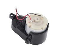 Assemblea Motore spazzola laterale, compatibile con Cecotec Conga 2290 Ultra Parti per aspirapolvere