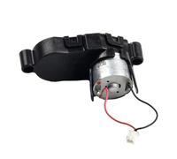 Assemblea Motore spazzola laterale, compatibile con Cecotec Conga BL500 T2 / BL500 T3 / 1290/1390 / 1490/1590 Parti per aspirapolvere