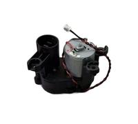 Assemblea Motore spazzola laterale, compatibile con Ecovacs Deebot X5 OMNI / X5 PRO OMNI / X5 PRO / X5 Max Parti per aspirapolvere