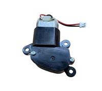 Assemblea Motore spazzola laterale, compatibile con Tefal Explorer Serie 20 RG6825 / RG6871 / RG6875, compatibile con Isweep X3 Parti per aspirapolvere(Right)