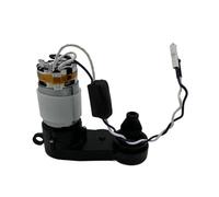 Assemblea Motore spazzola principale, modulo cambio, compatibile con Roborock A20 Air / A10 Plus/Flexi Lite Parti per aspirapolvere