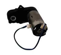 Assemblea Motori a spazzola principale, compatibili con Xiaomi Viomi S9, parti for aspirapolvere robot Parti per aspirapolvere