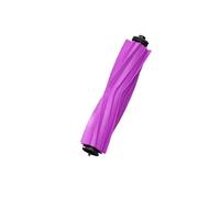 Assemblea Panno for mocio, filtro HEPA, spazzola a rullo, copertura, spazzola laterale, compatibile con Eureka J9, robot Parti per aspirapolvere(Brush A)