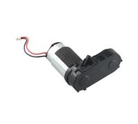 Assemblea Parti del motore della spazzola principale, compatibili con Ecovacs Deebot U2 / U2 Pro / U2 Power / DGN2211 Parti per aspirapolvere