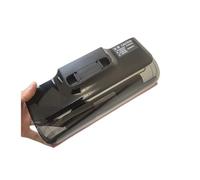 Assemblea Piastra di copertura della spazzola a rullo, deflettore anteriore, compatibile con Dreame H15 Pro Heat Parti per aspirapolvere