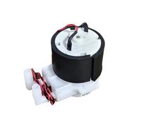 Assemblea Pompa dell'acqua da 21,6 V, pompa peristaltica, compatibile con UWANT D100 / DX200 / D5 Pro / A60 Parti per aspirapolvere