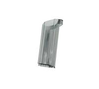 Assemblea Ricambi originali inferiori for serbatoio delle acque reflue, compatibili con Dreame Mova K10 / K10 Pro, compatibili con Trouver K10 Parti per aspirapolvere