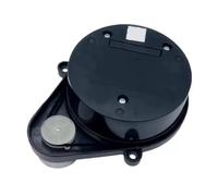 Assemblea Sensore di distanza laser originale LDS, compatibile con ECOVACS DEEBOT N8 Pro / T9 / T8 Max / T9 Power / T9 AIVI Parti dell'aspirapolvere robot