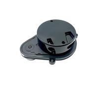 Assemblea Sensore di distanza laser originale LDS, compatibile con ECOVACS DEEBOT T30 Pro / T30S COMBO Parti dell'aspirapolvere robot