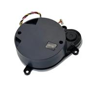 Assemblea Sensore di distanza laser originale LDS, compatibile con Roborock Q7 M5 / Q7 M5+ / Q7 L5 / Q7 L5+ Parti dell'aspirapolvere robot