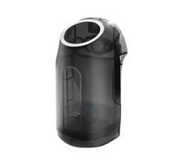 Assemblea Serbatoio acqua pulita, compatibile con Eureka NEW 400, compatibile con Midea G3 / X6 / GX3 / R6 Max Parti per aspirapolvere