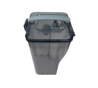 Assemblea Serbatoio acqua pulita, serbatoio acqua sporca, compatibile con Eureka J12 Ultra Parti per aspirapolvere(Dirty water tank)