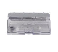 Assemblea Serbatoio dell'acqua controllato elettricamente, compatibile con LIECTROUX ZK901, compatibile con Alfawise V10 / X8 Parti per aspirapolvere