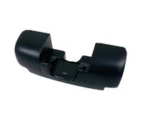 Assemblea Serbatoio dell'acqua controllato elettronicamente, compatibile con Dreame Mova X4 Pro / X40 Pro / X40 Turbo/Zeus Parti per aspirapolvere