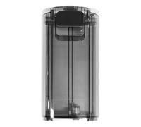 Assemblea Serbatoio dell'acqua pulita, compatibile con Dreame H15 Pro Heat, compatibile con Mova M10 Parti per aspirapolvere