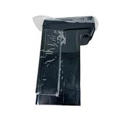 Assemblea Serbatoio dell'acqua pulita, compatibile con Mova Z5 / Z5 Pro / Z50 Ultra / G20 Master Parti per aspirapolvere