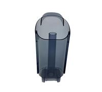 Assemblea Serbatoio dell'acqua pulita originale, serbatoio dell'acqua sporca, compatibile con Roborock Dyad Parti per aspirapolvere(Sewage Tank)