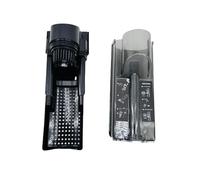 Assemblea Serbatoio dell'acqua sporca, compatibile con Dreame H14 / H14 Dual, accessori for aspirapolvere lavapavimenti Parti per aspirapolvere