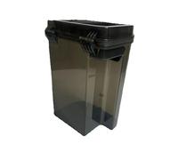 Assemblea Serbatoio dell'acqua sporca originale, compatibile con Dreame X50 Ultra / L50 Pro Ultra / X50 Ultra Complete Parti per aspirapolvere