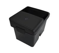 Assemblea Serbatoio dell'acqua sporca pulito, compatibile con Roborock Saros 10R / S9 Maxv Slim/Saros Z70 / G20S Ultra Parti per aspirapolvere(Clean Water Tank)