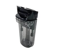 Assemblea Serbatoio for acque reflue, serbatoio for acqua sporca, compatibile con Dreame Mova K20, accessori for robot spazzatrice Parti per aspirapolvere