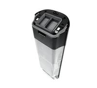 Assemblea Serbatoio for acque reflue sporche, compatibile con Dreame H15 Pro / H15 Pro HEAT, aspirapolvere con filtro HEPA Parti per aspirapolvere